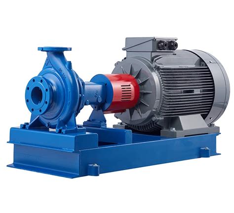 en733 centrifugal pump|en 733 pumps.